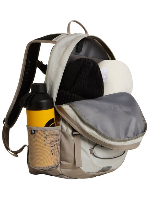 Sac &agrave; dos  Borealis Pour ordinateur portable jusqu'&agrave; 15'' cumuluscloud/pierre/gris anthracite - Sacs &agrave; dos pour l'&Eacute;cole & les Loisirs