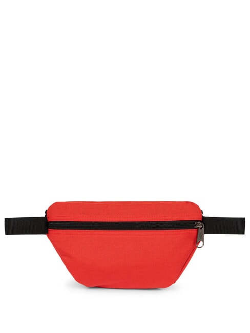 SPRINGER Sac banane Mickey Patch - Sacs banane