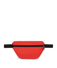 EASTPAK SPRINGER Sac banane Mickey Patch - Sacs banane - 2