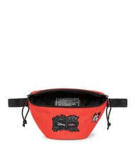EASTPAK SPRINGER Sac banane Mickey Patch - Sacs banane - 3