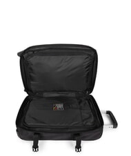 EASTPAK TRANSIT'R PLUS S chariot &agrave; bagages &agrave; main Placement de Mickey - Valises cabine - 2