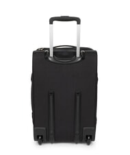 EASTPAK TRANSIT'R PLUS S chariot &agrave; bagages &agrave; main Placement de Mickey - Valises cabine - 4