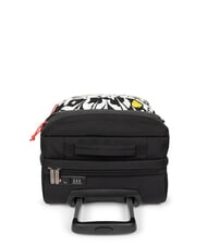 EASTPAK TRANSIT'R PLUS S chariot &agrave; bagages &agrave; main Placement de Mickey - Valises cabine - 5