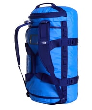 THE NORTH FACE BASE CAMP M Sac &agrave; dos bleu vif/bleu vif - Sacs de voyage - 2