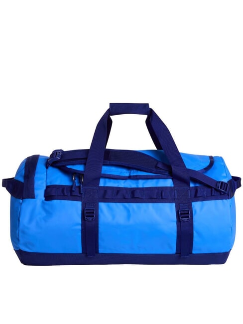 BASE CAMP M Sac &agrave; dos bleu vif/bleu vif - Sacs de voyage
