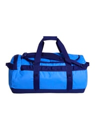 THE NORTH FACE BASE CAMP M Sac &agrave; dos bleu vif/bleu vif - Sacs de voyage - 3