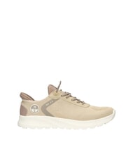 NORTH SAILS HORIZON Baskets - Chaussures Femme
