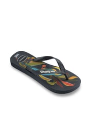 HAVAIANAS tongs IPE - Chaussures unisexe