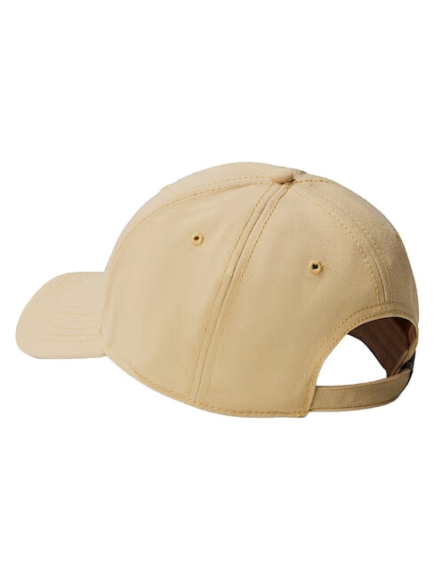 RECYCLED 66 CLASSIC Casquette de baseball pierre kaki - Bonnets