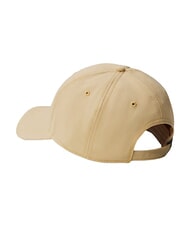 THE NORTH FACE RECYCLED 66 CLASSIC Casquette de baseball pierre kaki - Bonnets - 2