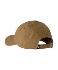 THE NORTH FACE NORM  Chapeau avec visi&egrave;re c&egrave;dre - Bonnets - 2
