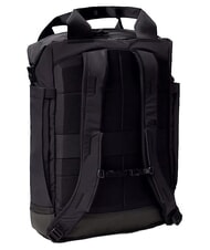 THE NORTH FACE W NEVER STOP Sac &agrave; dos avec porte-ordinateur portable tnf noir-npf - Sacs &agrave; dos pour l'&Eacute;cole & les Loisirs - 3