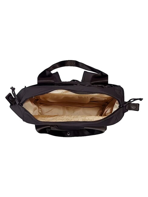 W NEVER STOP Sac &agrave; dos avec porte-ordinateur portable tnf noir-npf - Sacs &agrave; dos pour l'&Eacute;cole & les Loisirs