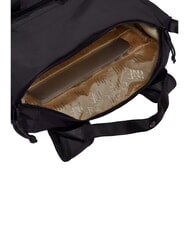 THE NORTH FACE W NEVER STOP Sac &agrave; dos avec porte-ordinateur portable tnf noir-npf - Sacs &agrave; dos pour l'&Eacute;cole & les Loisirs - 7