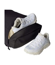THE NORTH FACE W NEVER STOP Sac &agrave; dos avec porte-ordinateur portable tnf noir-npf - Sacs &agrave; dos pour l'&Eacute;cole & les Loisirs - 8