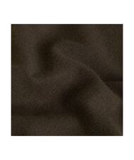 THE NORTH FACE ESSENTIAL SIMPLE T-shirt &agrave; manches courtes, 100 % coton nouveau vert taupe - T-shirt - 7