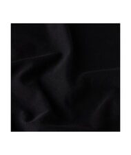 THE NORTH FACE EVOLUTION T-shirt &agrave; manches courtes ajust&eacute; tnf noir - T-shirt - 7