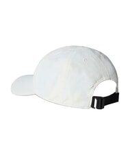 THE NORTH FACE HORIZON  Chapeau avec visi&egrave;re - Bonnets
