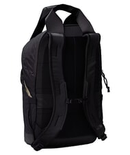 THE NORTH FACE W NEVER STOP Sac &agrave; dos avec porte-ordinateur portable tnf noir-npf - Sacs &agrave; dos pour l'&Eacute;cole & les Loisirs - 3