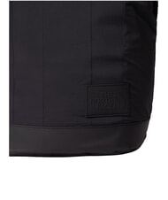 THE NORTH FACE W NEVER STOP Sac &agrave; dos avec porte-ordinateur portable tnf noir-npf - Sacs &agrave; dos pour l'&Eacute;cole & les Loisirs - 4