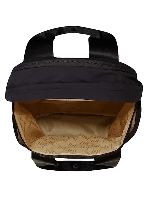 W NEVER STOP Sac &agrave; dos avec porte-ordinateur portable tnf noir-npf - Sacs &agrave; dos pour l'&Eacute;cole & les Loisirs