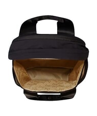 THE NORTH FACE W NEVER STOP Sac &agrave; dos avec porte-ordinateur portable tnf noir-npf - Sacs &agrave; dos pour l'&Eacute;cole & les Loisirs - 6