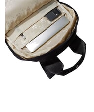 THE NORTH FACE W NEVER STOP Sac &agrave; dos avec porte-ordinateur portable tnf noir-npf - Sacs &agrave; dos pour l'&Eacute;cole & les Loisirs - 7