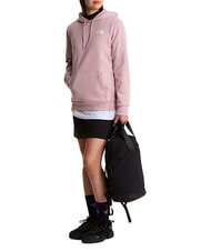 THE NORTH FACE W NEVER STOP Sac &agrave; dos avec porte-ordinateur portable tnf noir-npf - Sacs &agrave; dos pour l'&Eacute;cole & les Loisirs - 8