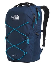 THE NORTH FACE JESTER  JESTER Sac &agrave; dos pour ordinateur portable de 15&rsquo;&rsquo; - Sacs &agrave; dos pour l'&Eacute;cole & les Loisirs