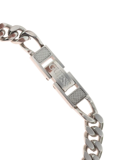LINK CITY Bracelet St - Bracelets pour hommes