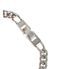 GUESS LINK CITY Bracelet St - Bracelets pour hommes - 2