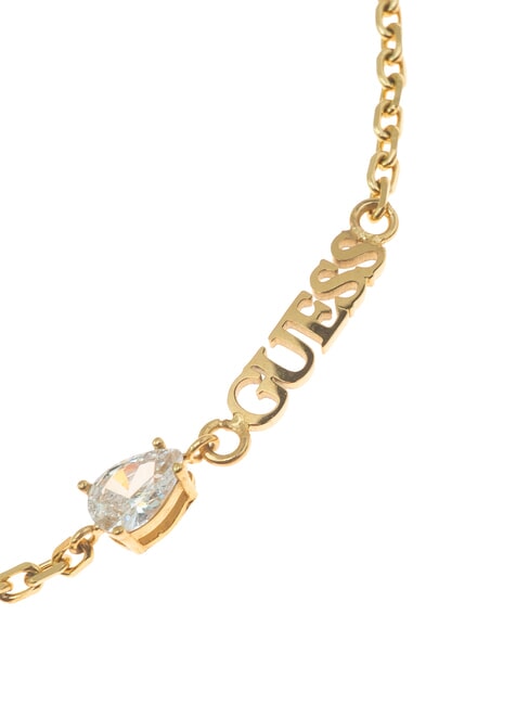 WONDERLIGHTS Bracelet or jaune - Bracelets