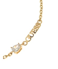 GUESS WONDERLIGHTS Bracelet or jaune - Bracelets - 2