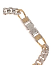 GUESS LINK CITY Bracelet - Bracelets pour hommes