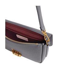 COCCINELLE C-ME LOCK Sac bandouli&egrave;re, avec bandouli&egrave;re po&ecirc;le - Sacs pour Femme - 3