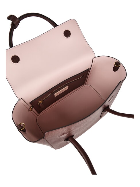 DOUBLE BEAT Sac &agrave; bandouli&egrave;re baie - Sacs pour Femme