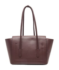 COCCINELLE DOUBLE BEAT Sac &agrave; bandouli&egrave;re baie - Sacs pour Femme - 4