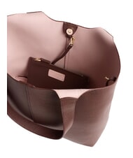 COCCINELLE C-EASY Sac bandouli&egrave;re, avec pochette baie - Sacs pour Femme - 3