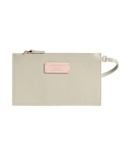 COCCINELLE C-EASY Sac bandouli&egrave;re, avec pochette eucalyptus - Sacs pour Femme - 4