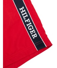 TOMMY HILFIGER TH Short de bain - Maillots de bain