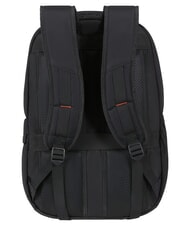 AMERICAN TOURISTER AT WORK NXT Sac &agrave; dos de voyage, support pour ordinateur portable 17,3 pouces NOIR - Sacs &agrave; dos pour l'&Eacute;cole & les Loisirs - 4