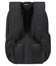 AMERICAN TOURISTER AT WORK NXT Sac &agrave; dos de voyage, support pour ordinateur portable 14 pouces NOIR - Sacs &agrave; dos pour l'&Eacute;cole & les Loisirs - 4