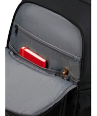 AMERICAN TOURISTER AT WORK NXT Sac &agrave; dos de voyage, support pour ordinateur portable 14 pouces NOIR - Sacs &agrave; dos pour l'&Eacute;cole & les Loisirs - 7