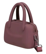 AMERICAN TOURISTER JELLYPOP Mini sac en silicone, avec bandouli&egrave;re - Accessoires Voyage