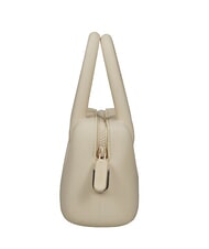 AMERICAN TOURISTER JELLYPOP Mini sac en silicone, avec bandouli&egrave;re sable d'&eacute;t&eacute; - Accessoires Voyage - 4