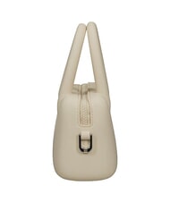 AMERICAN TOURISTER JELLYPOP Mini sac en silicone, avec bandouli&egrave;re sable d'&eacute;t&eacute; - Accessoires Voyage - 5