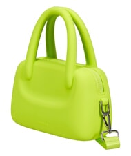 AMERICAN TOURISTER JELLYPOP Mini sac en silicone, avec bandouli&egrave;re - Accessoires Voyage