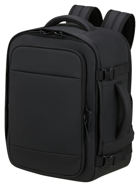 TAKE2CABIN Sac &agrave; dos de voyage, format cabine NOIR - Sacs &agrave; dos pour l'&Eacute;cole & les Loisirs