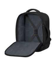 AMERICAN TOURISTER TAKE2CABIN Sac &agrave; dos de voyage, format cabine NOIR - Sacs &agrave; dos pour l'&Eacute;cole & les Loisirs - 2