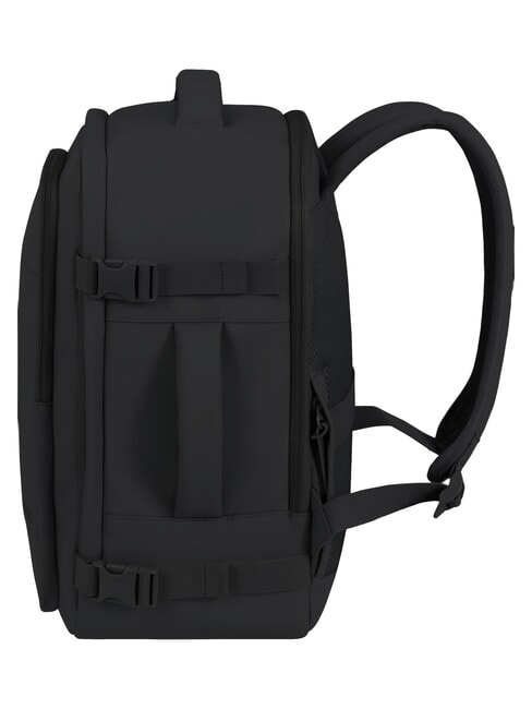 TAKE2CABIN Sac &agrave; dos de voyage, format cabine NOIR - Sacs &agrave; dos pour l'&Eacute;cole & les Loisirs